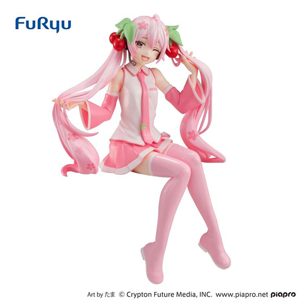 Box Studio Haruno Sakura Naruto Resin Statue TOYz Mô hình cao cấp mô hình chính hãng #31 Box Studio Haruno Sakura Naruto Resin Statue TOYz Mô hình cao cấp mô hình chính hãng
